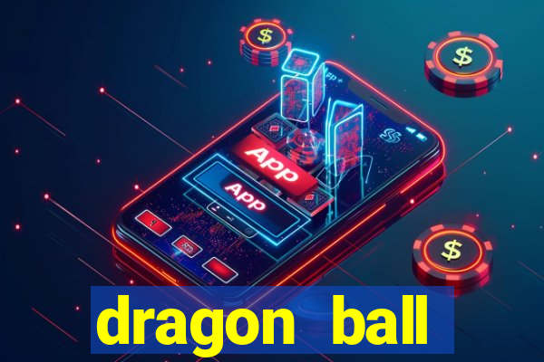 dragon ball classico redecanais